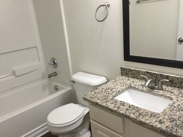 Building Photo - 7772 Williamson Ln