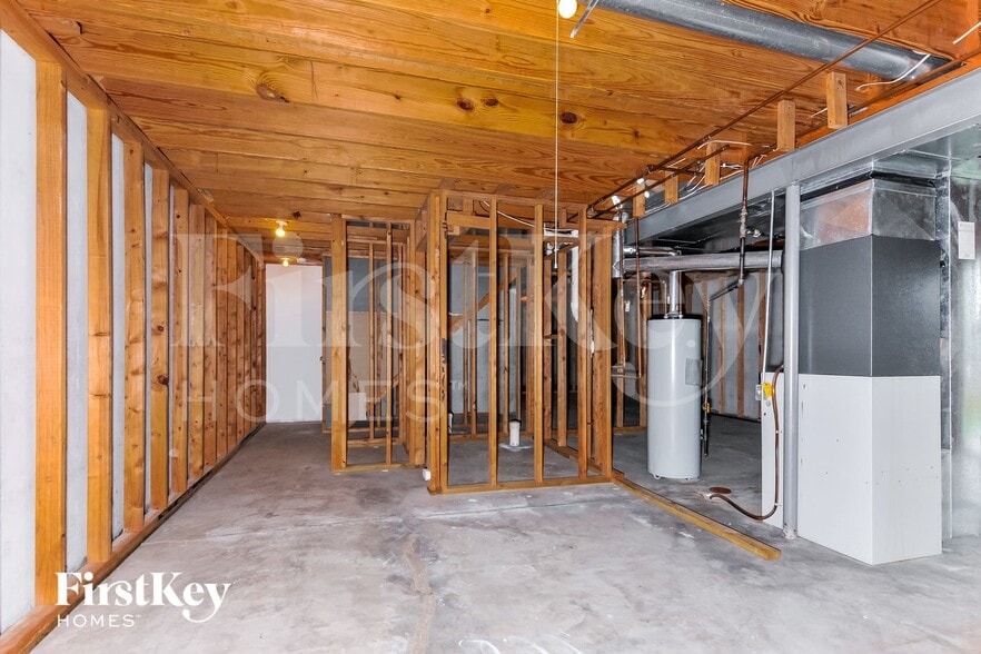 Building Photo - 169 Dusty Rose Dr
