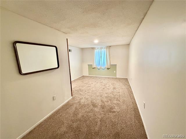 Building Photo - 4260 E Fremont Ave