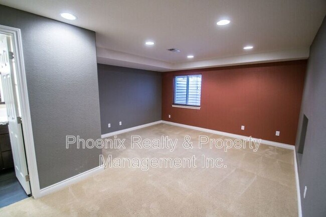 Building Photo - 5651 Slick Rock Ct