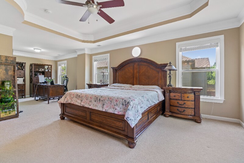 Building Photo - 3450 Dalwood Dr