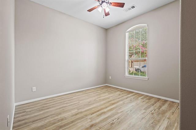Building Photo - 2206 Patriot Dr