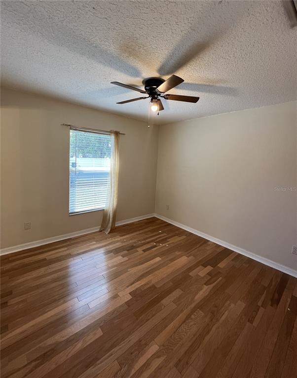 Building Photo - 6807 Kingston Dr