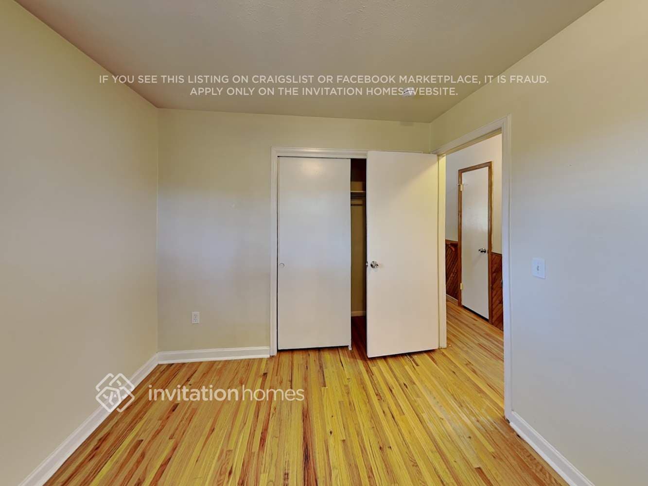 Building Photo - 8544 Wiley Cir