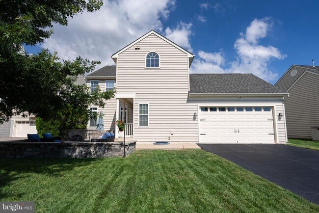 Building Photo - 16690 Anchor Bend Cir