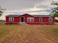 Building Photo - 7410 Palo Verde