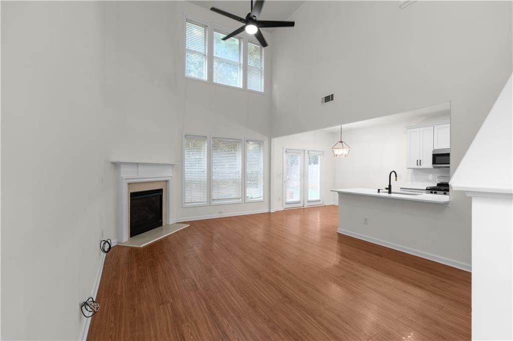 Building Photo - 3127 Wyesham Cir