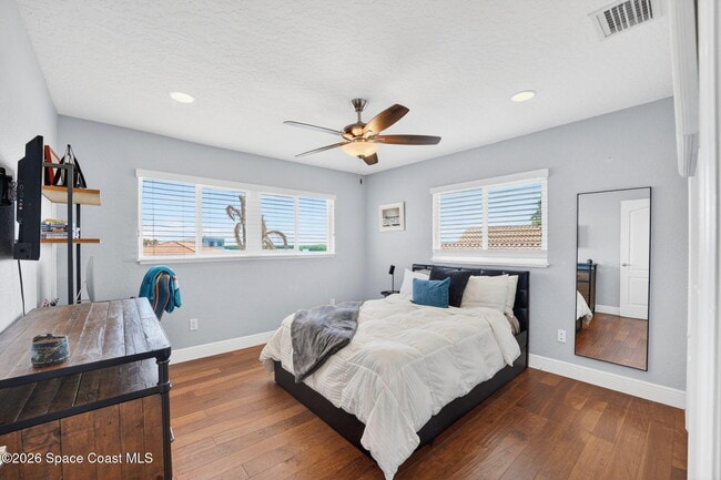 Building Photo - 244 Andros Ave