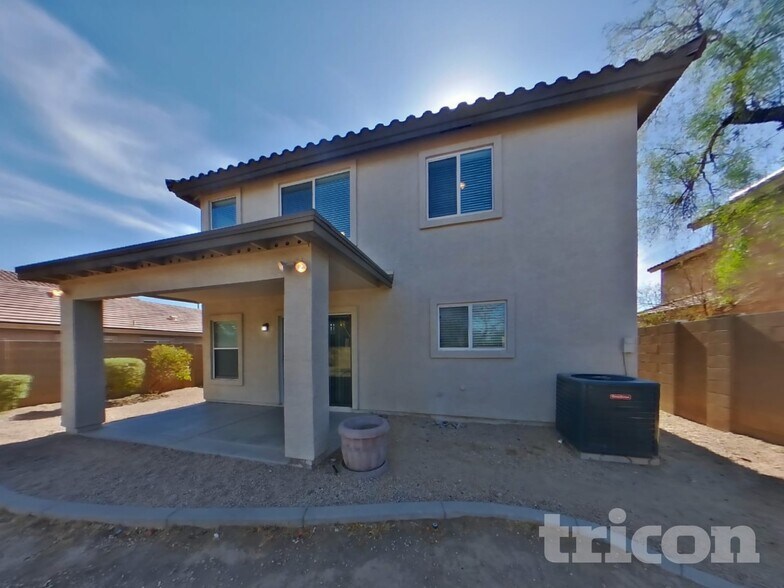 Building Photo - 1017 S 221st Dr