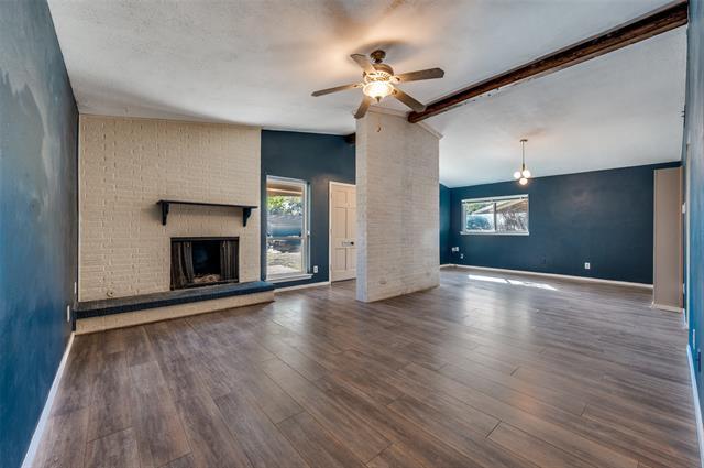 Building Photo - 13815 Stonemoss Dr