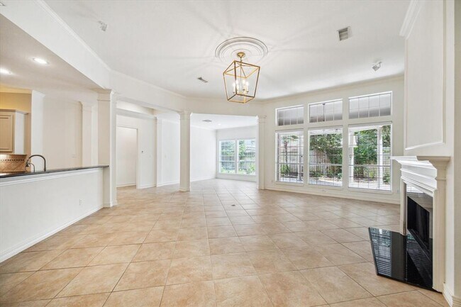 Building Photo - 25523 Skye Springs Ln