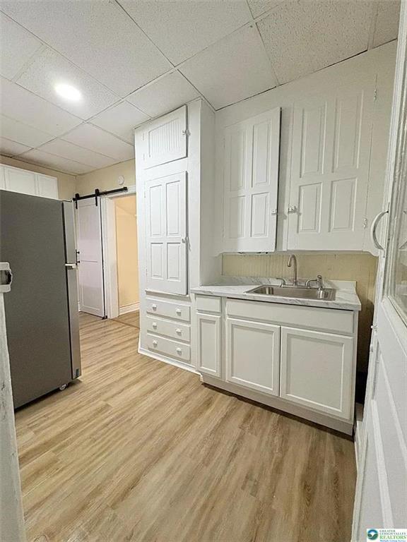 Building Photo - 1438 W Turner St