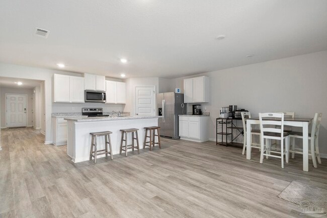 Building Photo - 4358 Redbay Ct