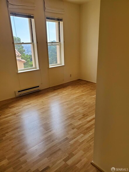 Building Photo - 355 Buena Vista Ave E