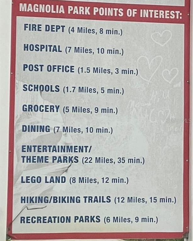 Building Photo - 835 Ofanto Wy