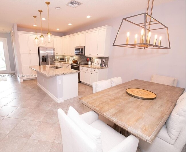 Building Photo - 8072 Cactus Quartz Cir