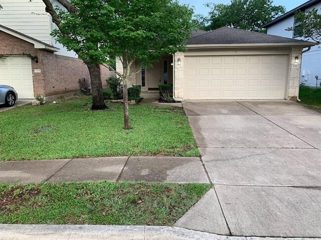 Building Photo - 11506 Bruce Jenner Ln