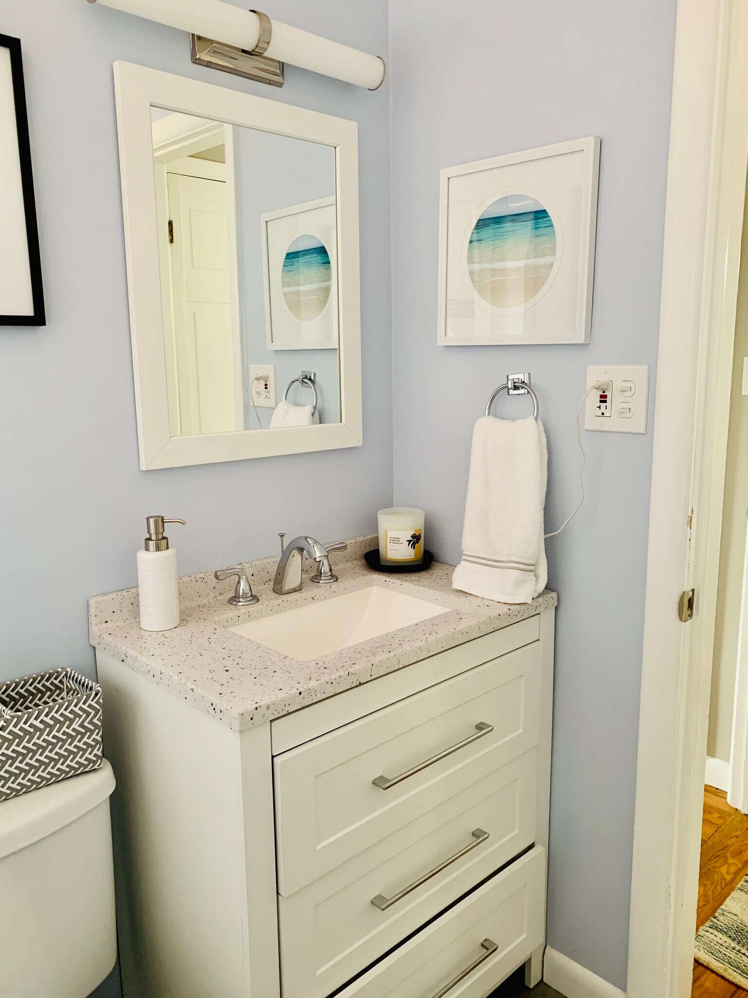 Building Photo - 1617 S Jackson St