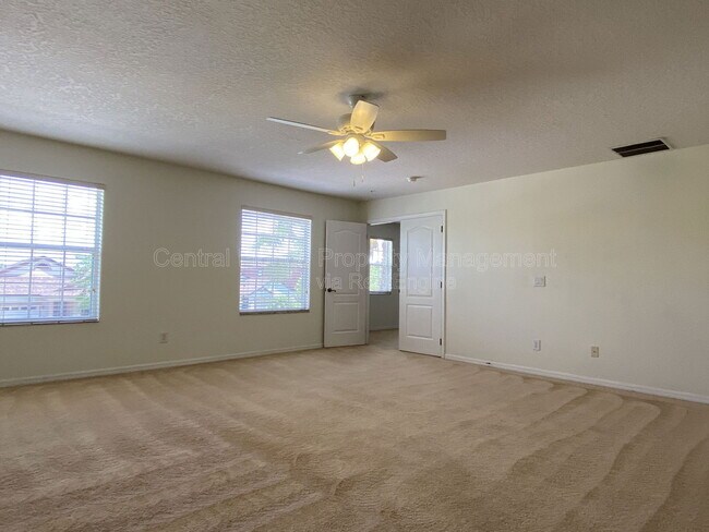 Building Photo - 9836 Old Patina Way