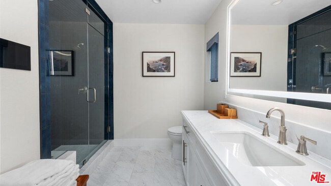 Building Photo - 28820 Grayfox St