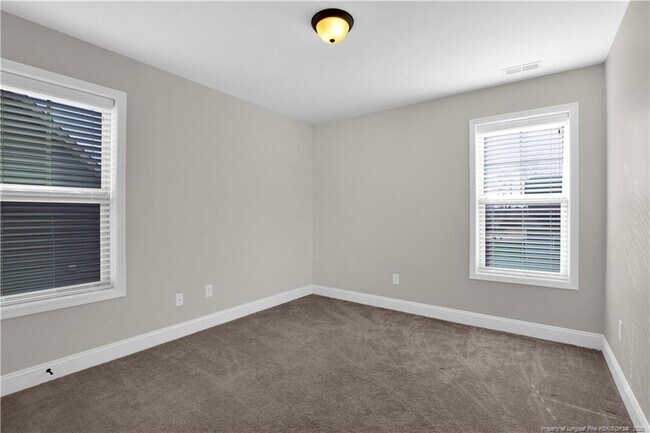 Building Photo - 228 Wentworth Dr