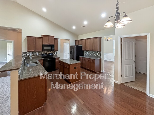 Building Photo - 159 Waltzing Vine Ln