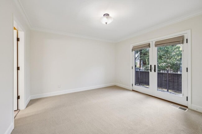 Building Photo - 7BR / 5.5BA Los Altos Home with Elevator, 3-Car Garage & EV Charging