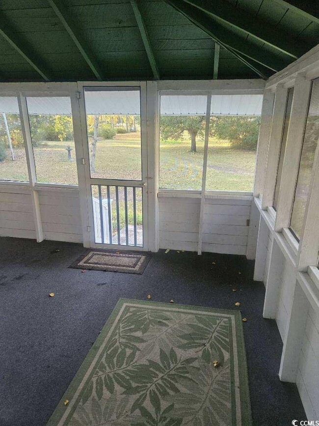 Building Photo - 3490 Cates Bay Hwy