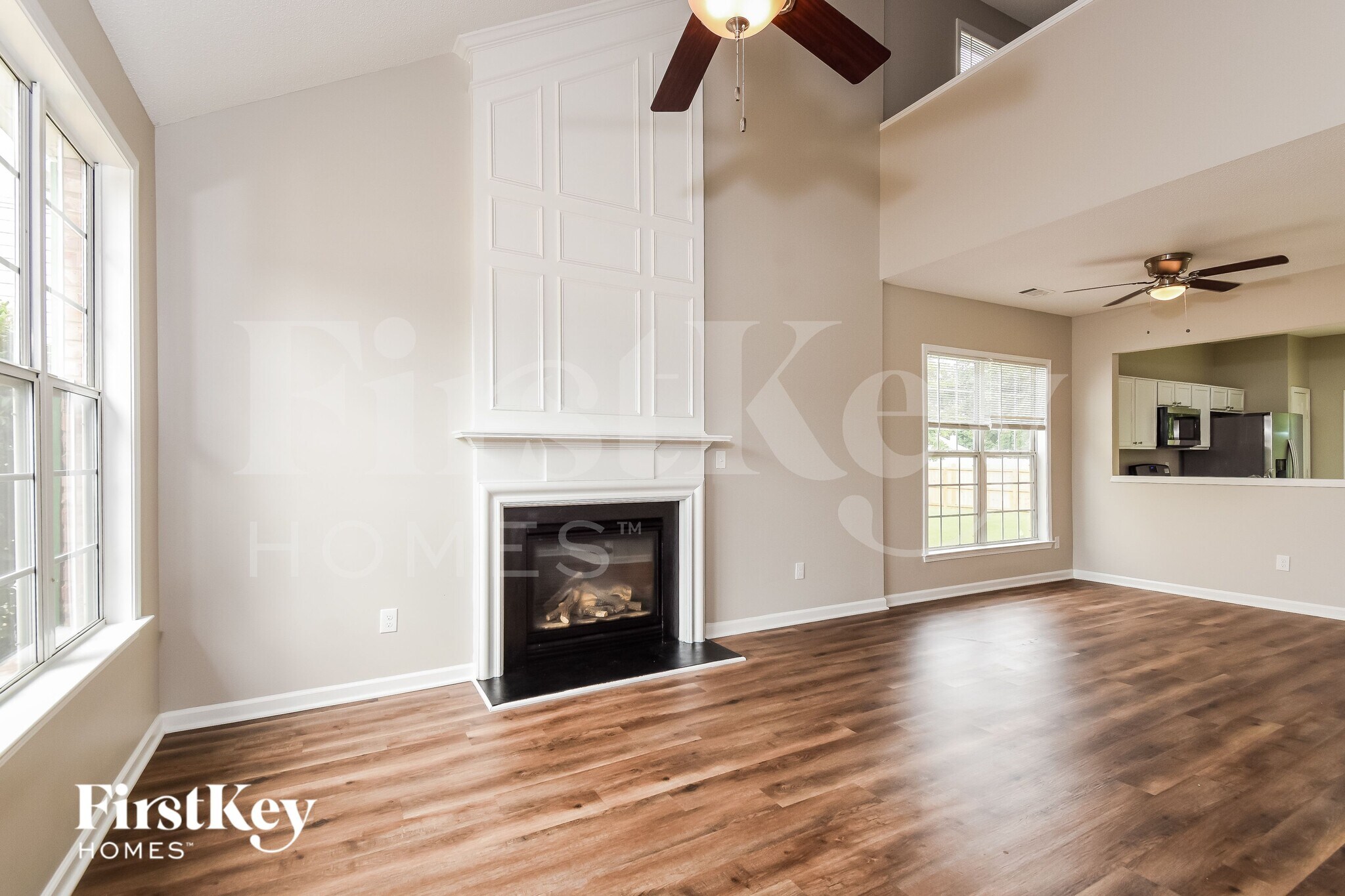 Building Photo - 1743 Taynton Cir