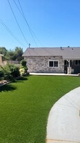 Building Photo - 1374 Villa St