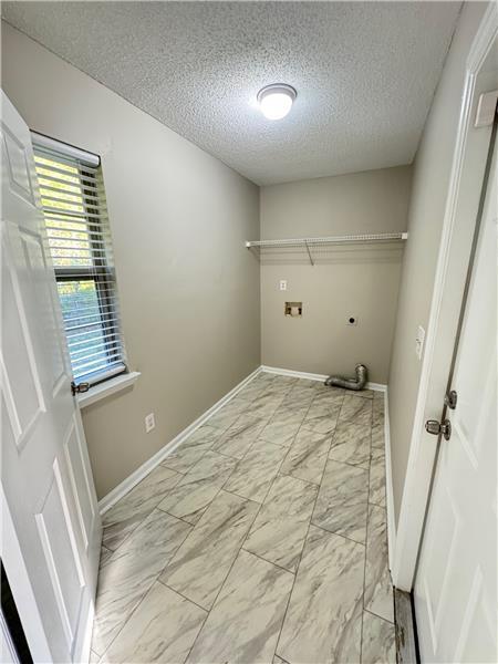 Building Photo - 1381 Coalition Cir