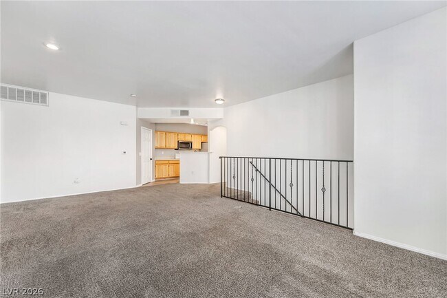 Building Photo - 8555 W Russell Rd