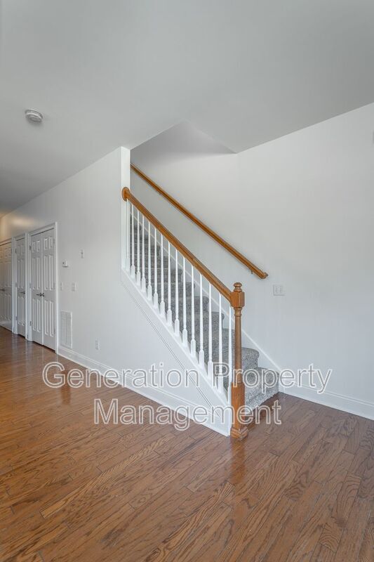 Building Photo - 7500-1 Noah Reid Rd