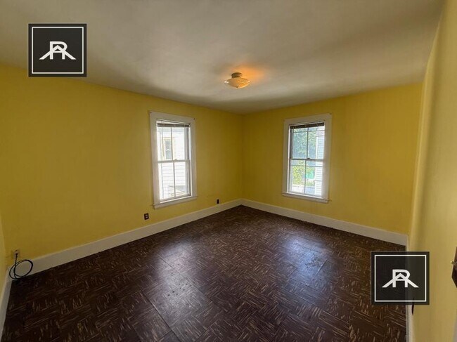 Building Photo - 4 bedroom in Cambridge MA 02140
