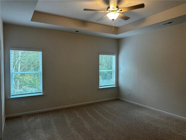 Building Photo - 1225 Elowen Dr