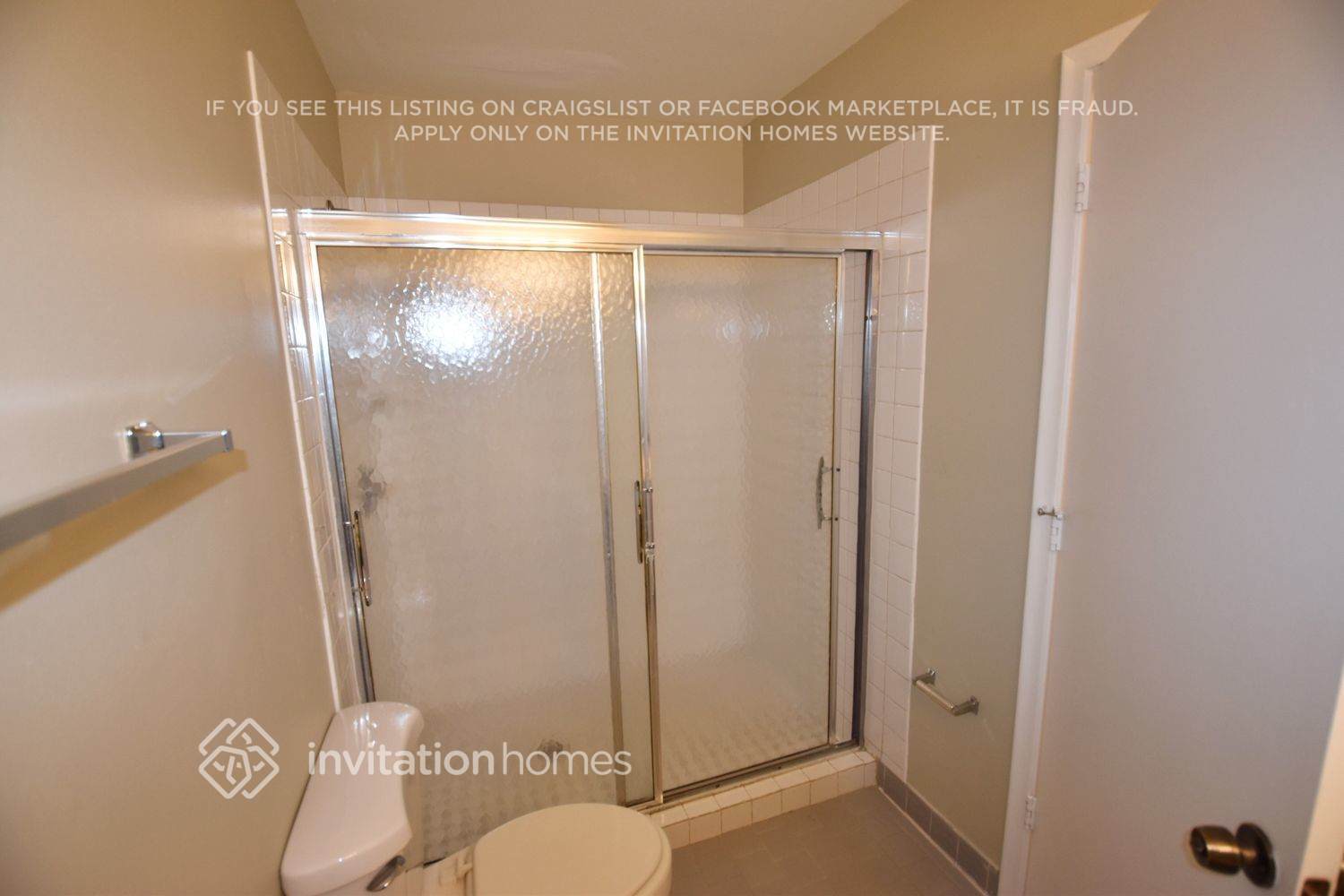 Building Photo - 100 Azalea Cir