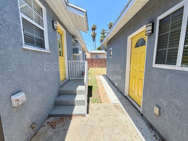 Building Photo - 13226 Stanford Ave