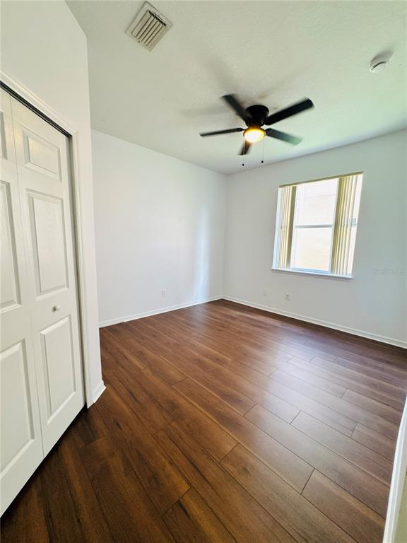 Building Photo - 4269 Heirloom Rose Pl