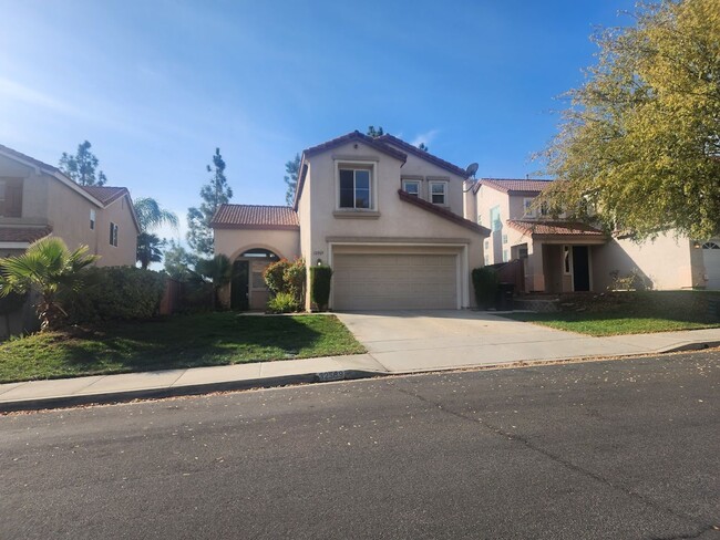 Primary Photo - South Temecula home in Paseo del Sol. 3 be...