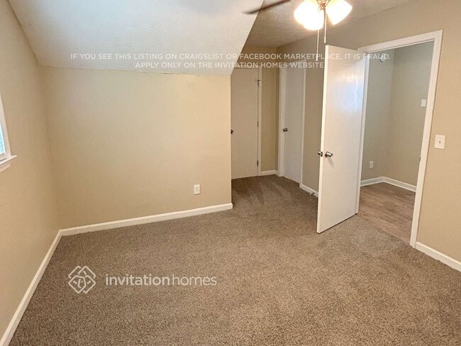 Building Photo - 4635 Candlewyck Way