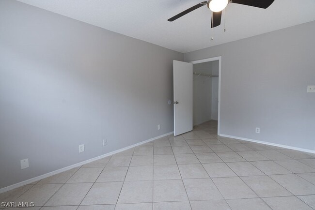 Building Photo - 2045 Rookery Bay Dr