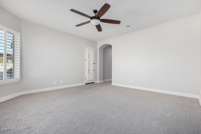 Building Photo - 12374 S 181st Dr