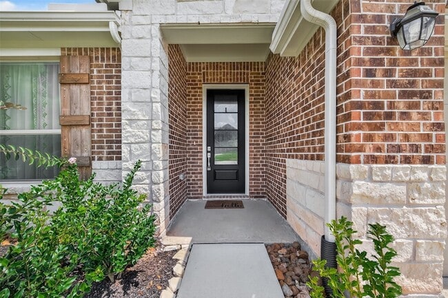 Building Photo - 3013 Myrtle Bch Ln