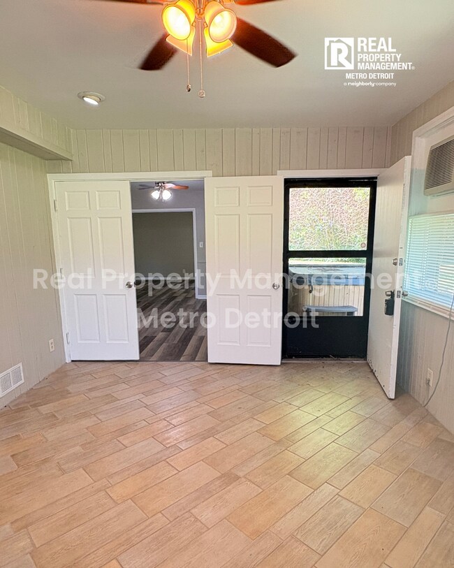 Building Photo - 32505 Bellvine Trail