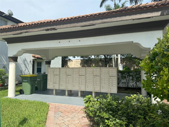 Building Photo - 1048 NE 30th Ave