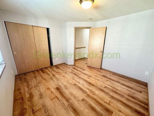 Building Photo - 3-Bedroom, 2-Bathroom Row House Near Alberta Arts District