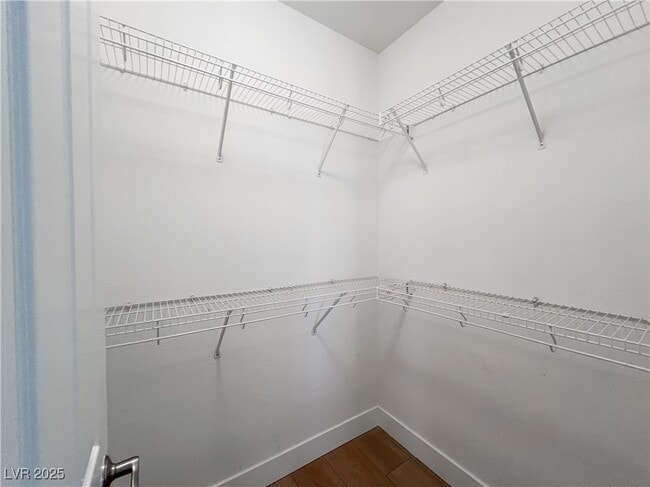 Building Photo - 2276 Aragon Canyon St