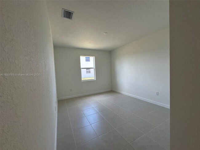 Building Photo - 13248 SW 189th Ter