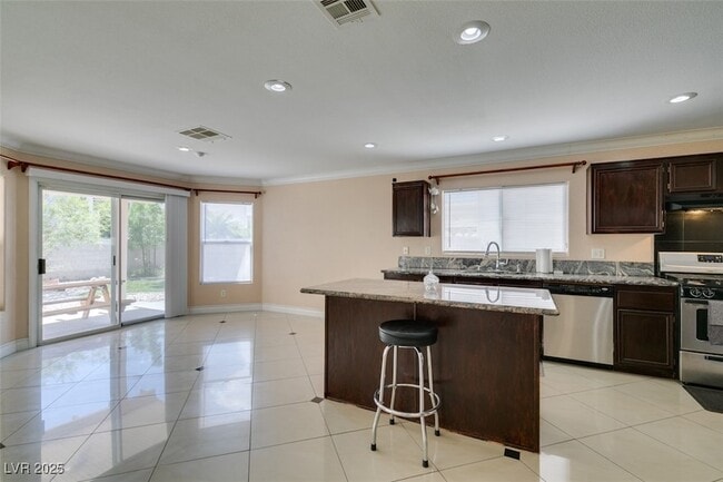 Building Photo - 6333 Adrock Ct