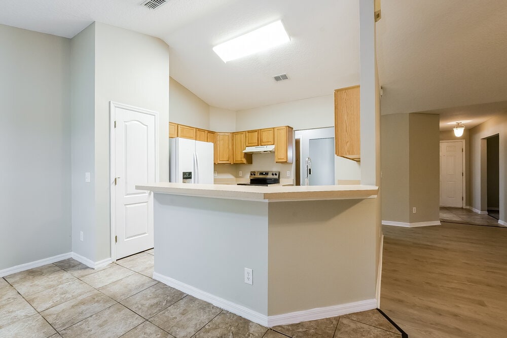 Building Photo - 1228 Mt McKinley Ct